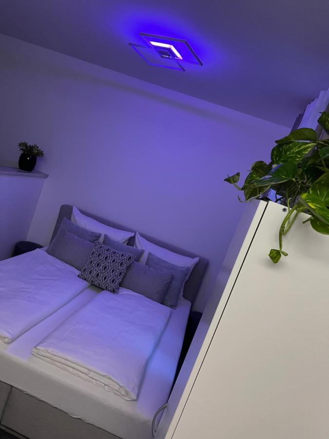 Guest House Meran Exterior foto