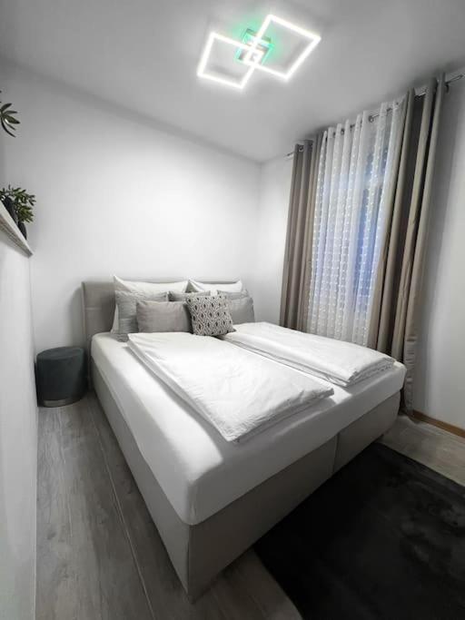 Guest House Meran Exterior foto